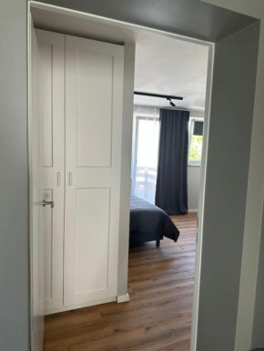 Appartment 3